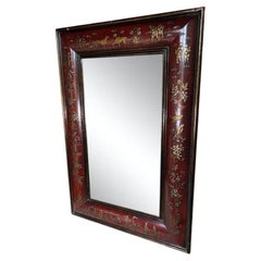 Glass Convex Mirrors
