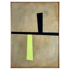 Original Contemporary Painting