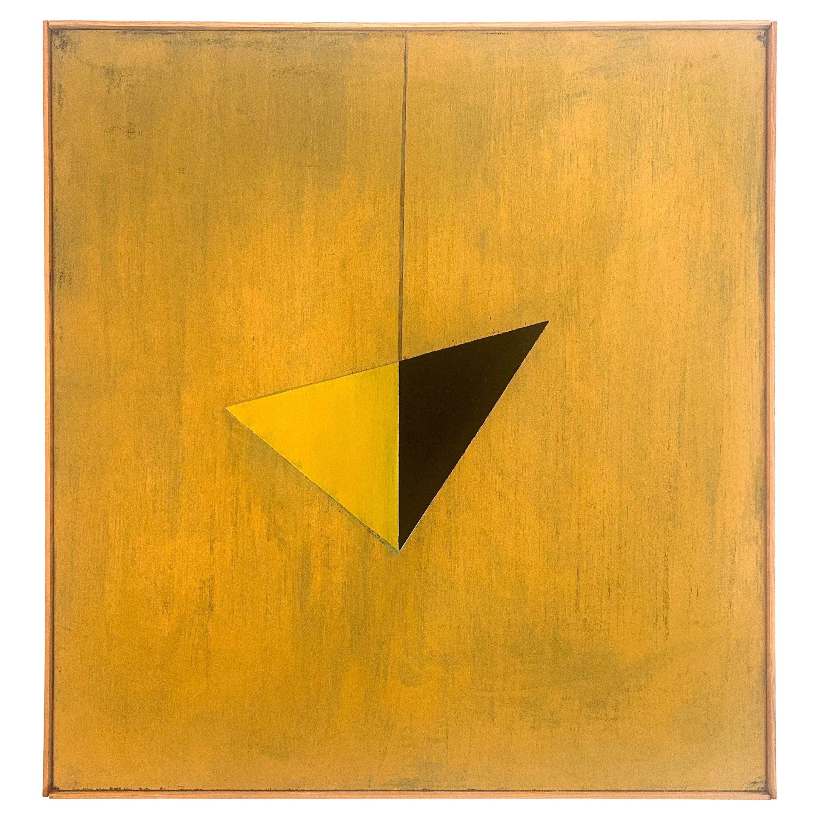 Contemporary Painting For Sale