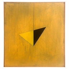 Original Contemporary Painting