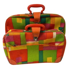 Más muebles y objetos de colección