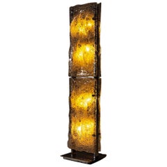 Floor Lamps