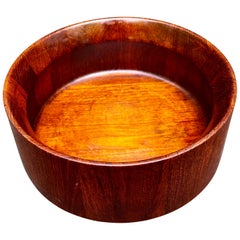 Objetos decorativos