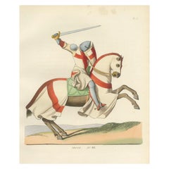 Stampe