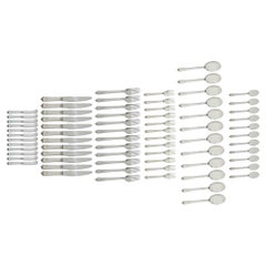 Sterlingsilber