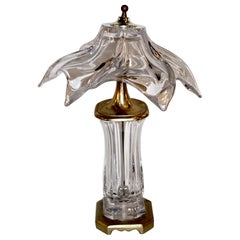 Table Lamps