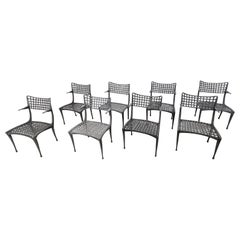 Patio and Garden Furniture