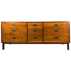 Dressers