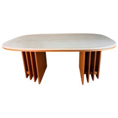 Mesas de comedor