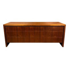 Dressers