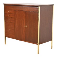 Cabinets