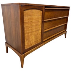 Sideboards