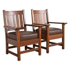 Sillones