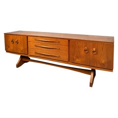 Sideboards