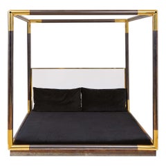 Bedroom Furniture