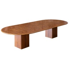 Tables