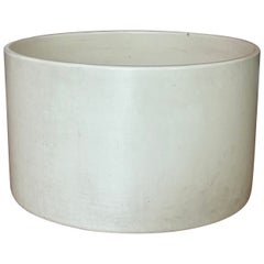 Planters and Jardinieres