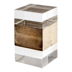 Metal Jewelry Boxes