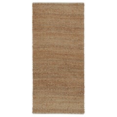 Tapis et moquettes jute