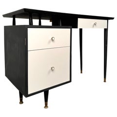 Mid-Century Writing Desk by Arden