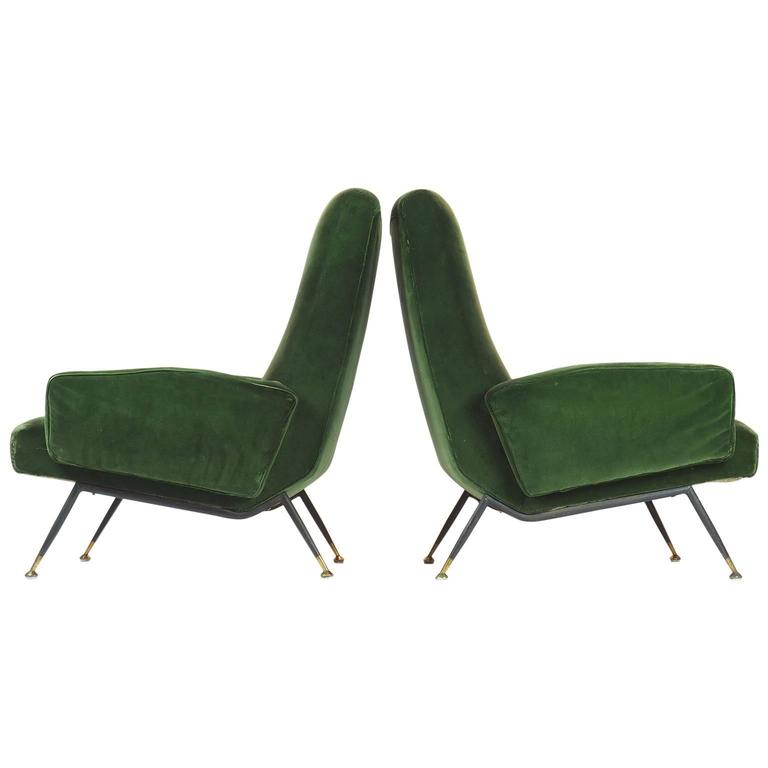 Unveiling the 5 Essential Benefits of Slipcover Armchairs: Comfort, Style, and Functionality