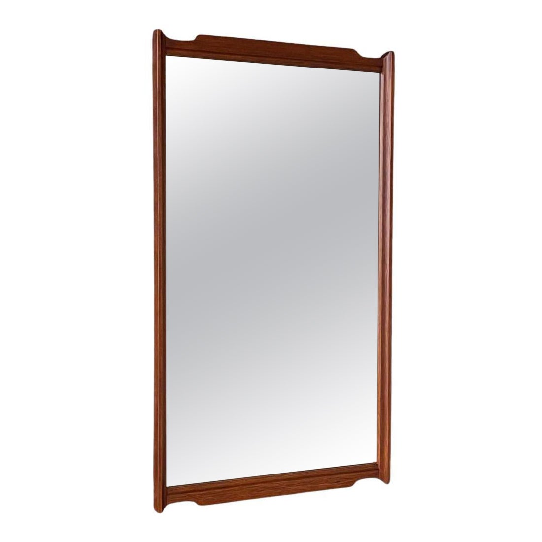 Unknown Miroirs muraux