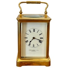 Clocks
