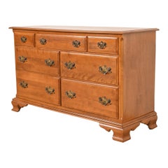 Dressers