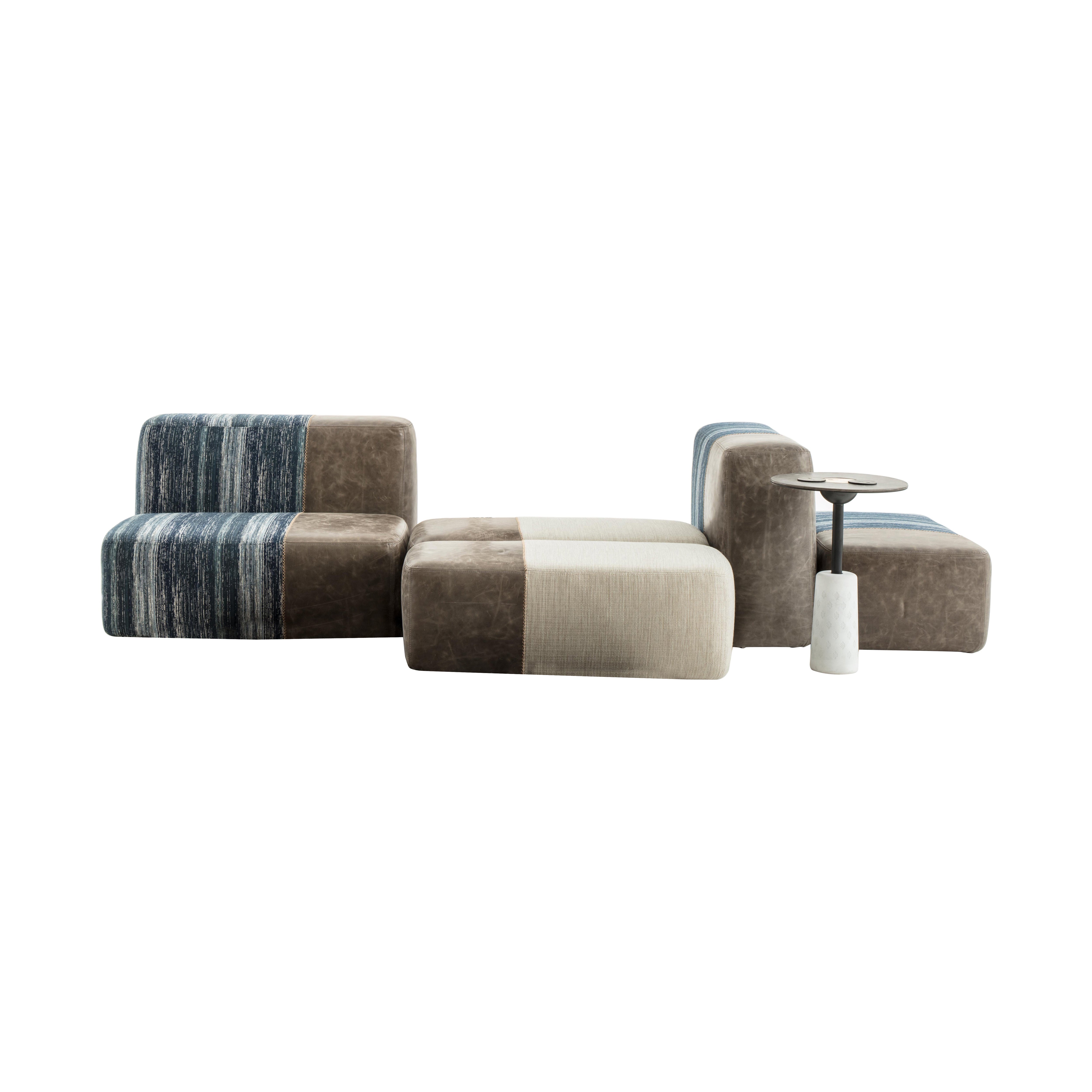 New And Custom Sectional Sofas