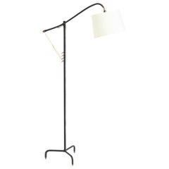 Floor Lamps