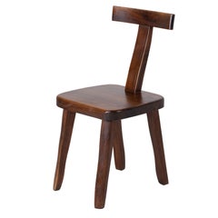 Chaises d'appoint - Mid-Century Modern