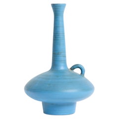 Vases and Vessels