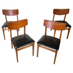 Dining Room Chairs