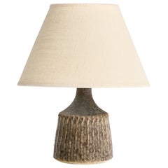 Lampes de bureau