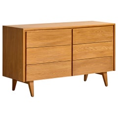 Dressers