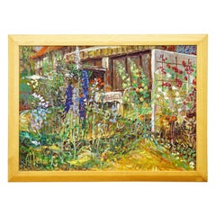 Paintings
