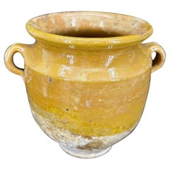 Ceramic Planters, Cachepots and Jardinières