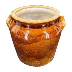 Jardinières et cache-pots