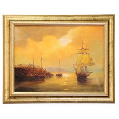 Peintures