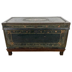 Antiquities