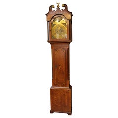 Clocks