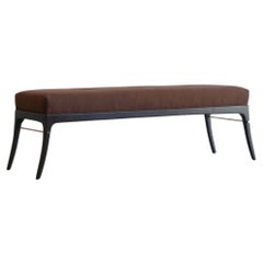 ARC Bench Series 60 en Espresso