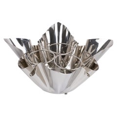 Barware