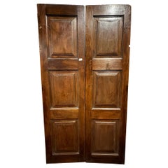 Doors and Gates