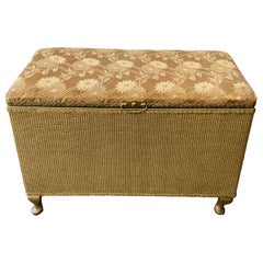 Mid-Century Modern Deckenschränke