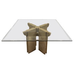 Mesas de comedor