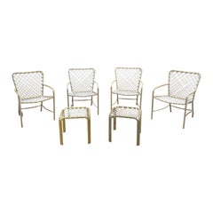 Patio and Garden Furniture