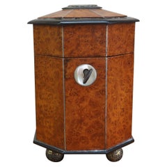 Cajas