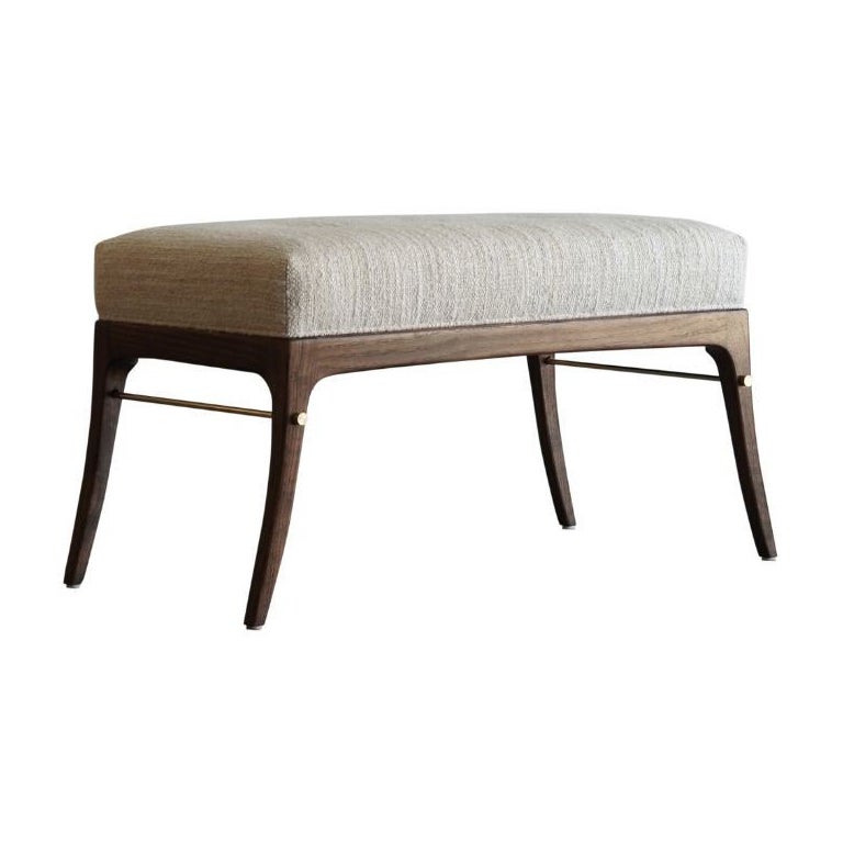 New And Custom Benches