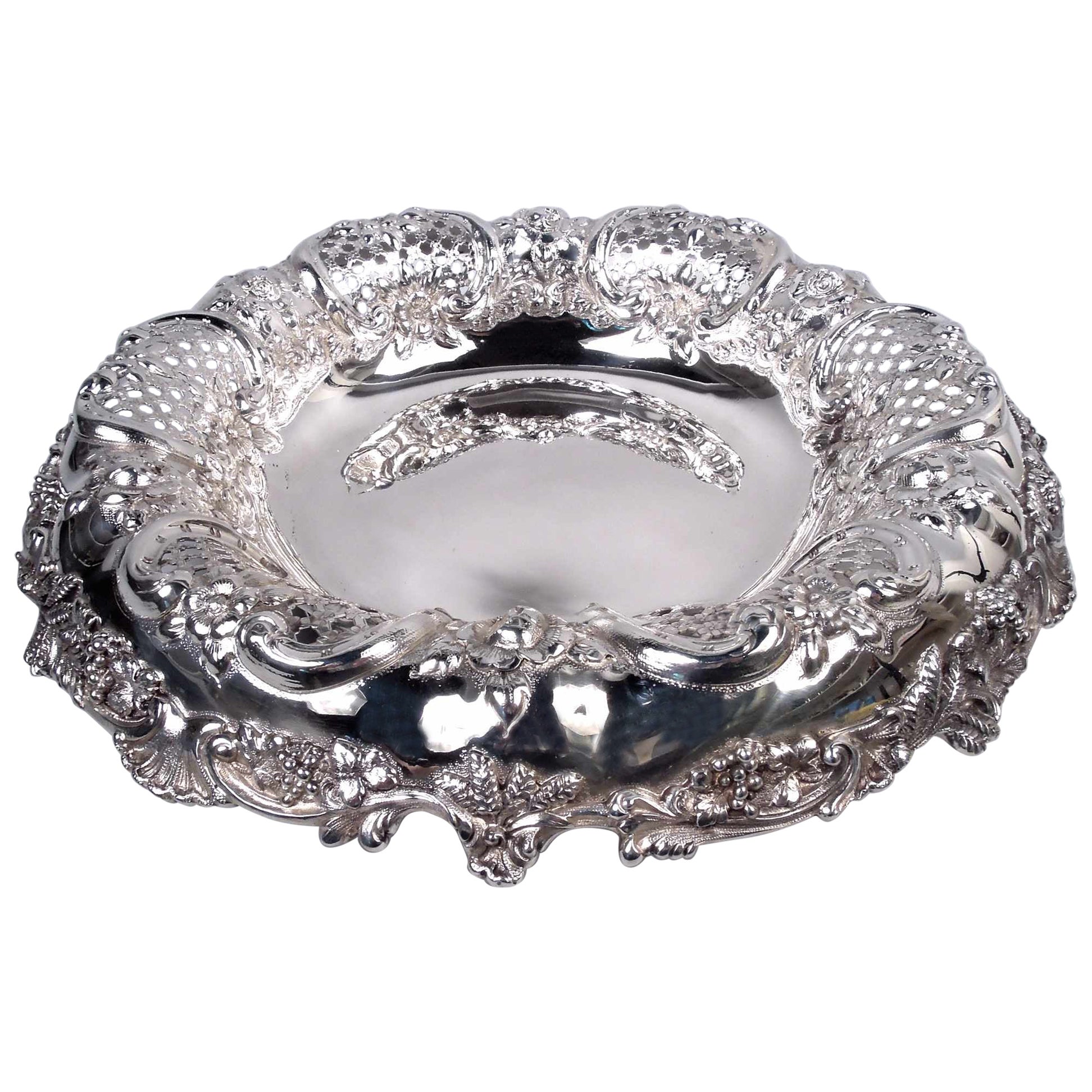 Engraved Artículos de cocina, cerámica, plata y vidrio